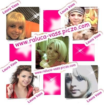 i246020317_6291_2[1]