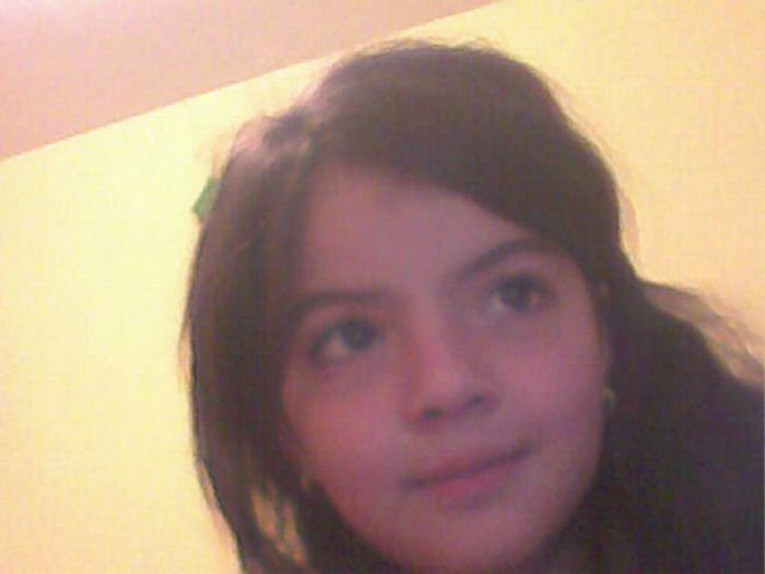 snapshot-53 - Poze ciudate urate haioase etc