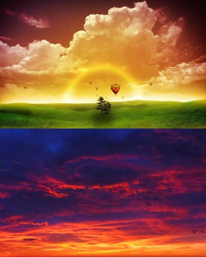 1220469414_3250_2560_1600-vert