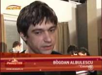 NQWQPWZDFWZACNAMAOX - Poze La PoveStiri