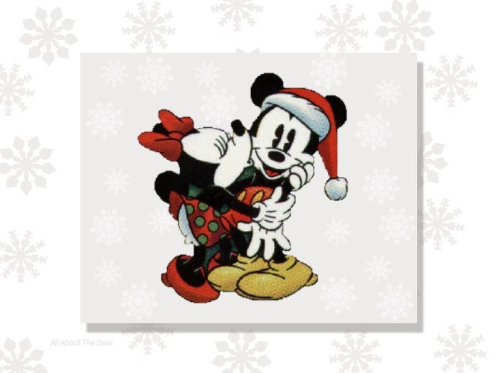 Christmas Wallpapers (167)