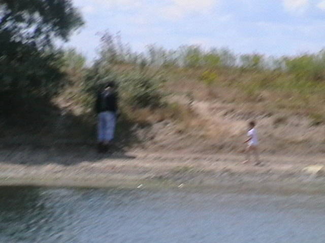 IMGA0031 - In Delta Dunarii- Mila 23-iunie 2009