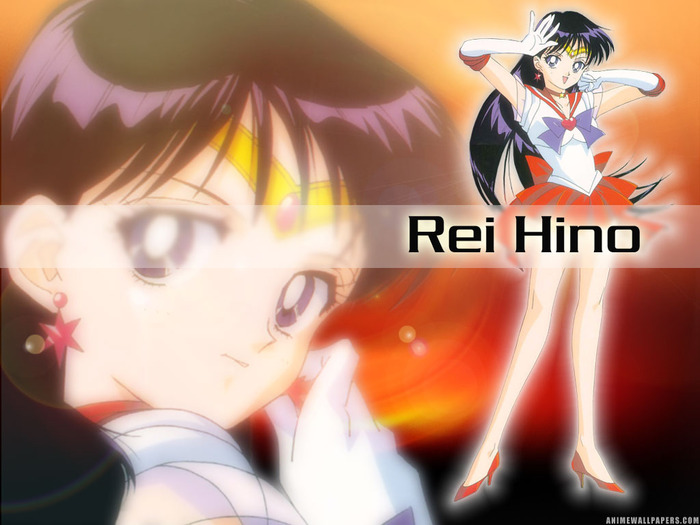 rei-hino[1] - SAILOR MOON