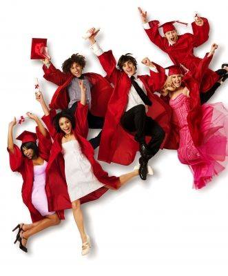 N275224-81334 - high school musical 3