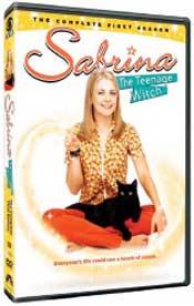 Sabrina_S1_midsize[1] - sabrina_ melissa joan hart