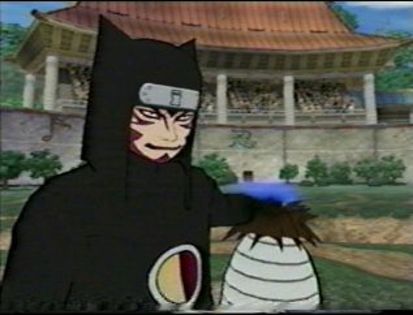 kankuro -175675577895462170057