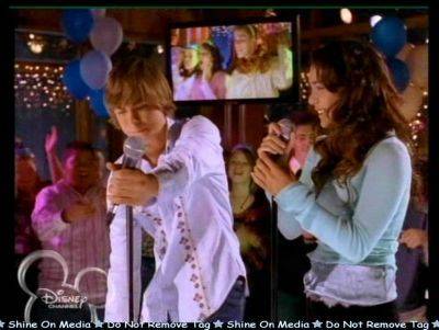 hsm290 - high school musical