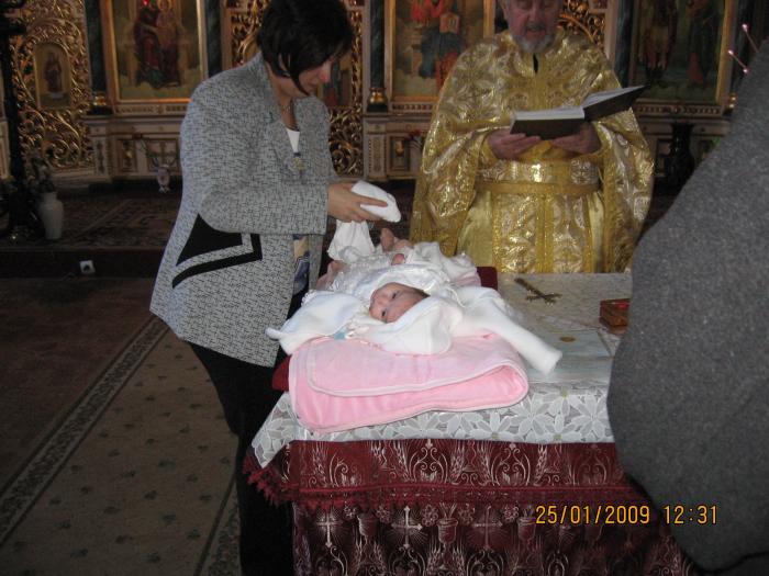 Picture 1134 - 2009 - botez Daria Ghilvaci