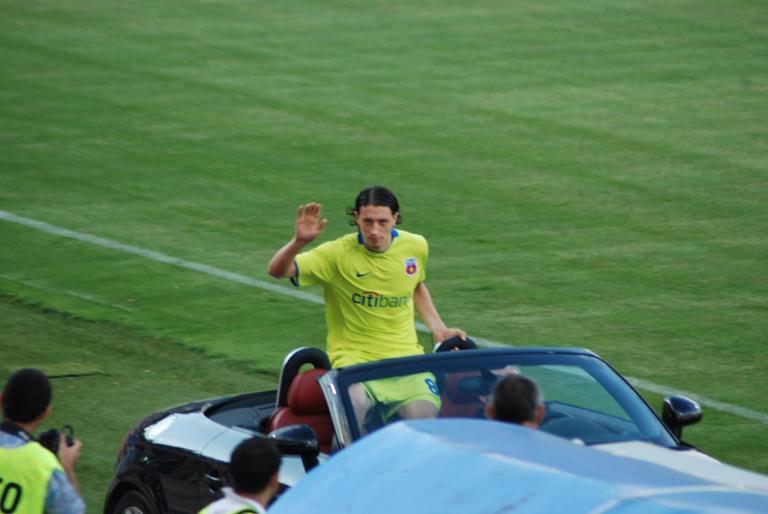 STEAUA 060