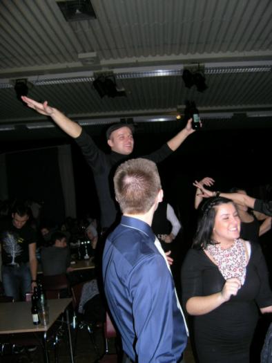 PB161399 - Fetivalul Tineretii