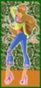 9ef6146ca8614080 - winx