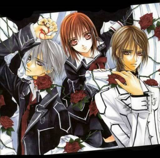 largeAnimePaperscans_Vampire-Knight