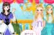 2311 - barbie poze jocuri