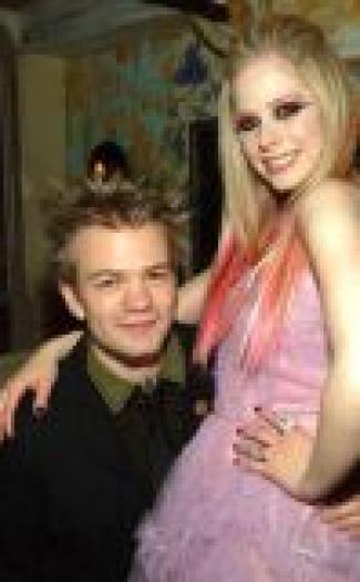 avril-lavigne_69 - Avril Lavigne