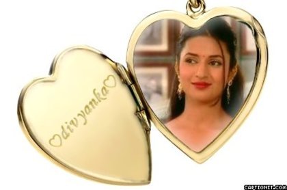 BBYMPMOAURLHYXXNNBX - ZzZzZ Medalioana K Divyanka Tripathi ZzZzZ