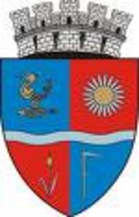 Marghita_stema; emblema
