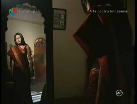 195_2_A_TA_PENTRU_TOTDEAUNA.flv_001181133 - 0-A TA PENTRU TOTDEAUNA-capturi ep 195 Vidya shi Sagar sunt ucisi
