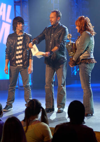 VWBWYDPPNJBMXWSNRMB - Camp Rock