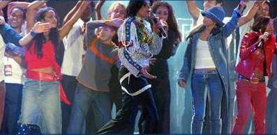 united%20we%20stand%208[1] - Poze Michael Jackson