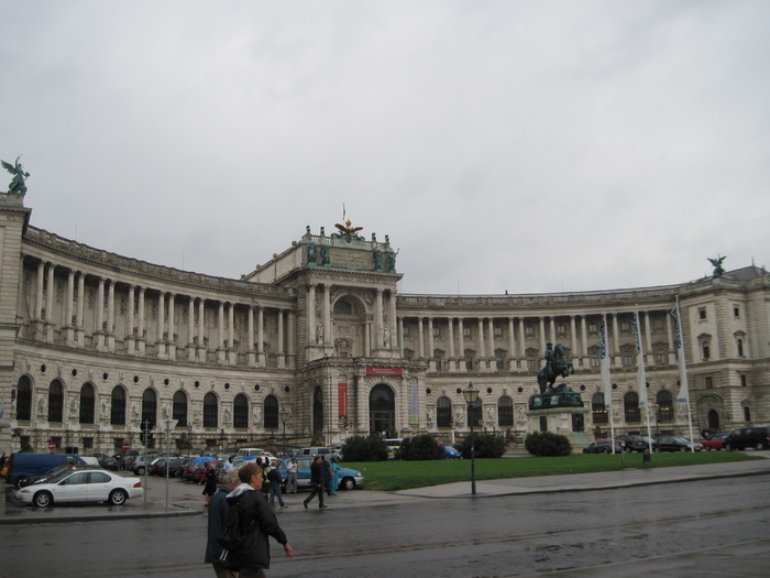 IMG_0282 - VIENA