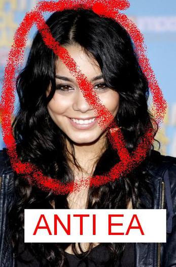 anti - Anti Vanessa