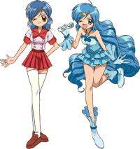 _hanon-gif[1] - Mermaid Melody