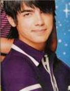 gtfhjdk - joe jonas