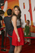 Miley%20Cyrus-CSH-048383
