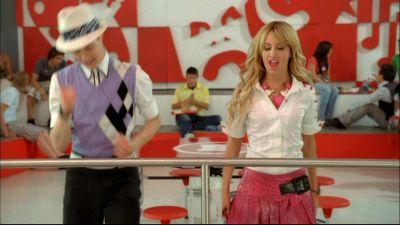 normal_015 - ashley tisdale
