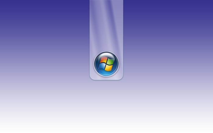 vista wall (97) - Desktop vista 2009