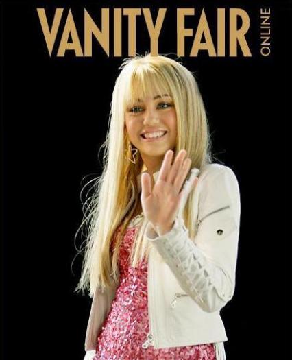 miley-cyrus-vanity-fair_b
