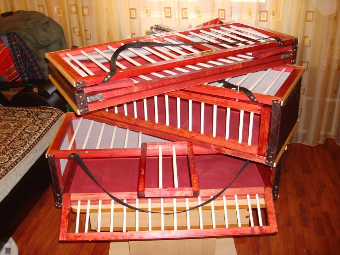 DSC02021 - Accesori Porumbei