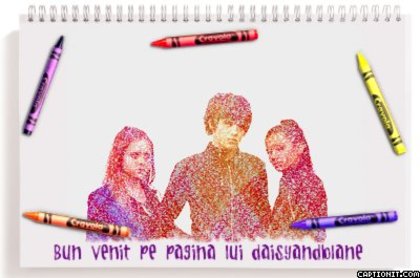 captionit0073840905D31 - M-I-HIGH