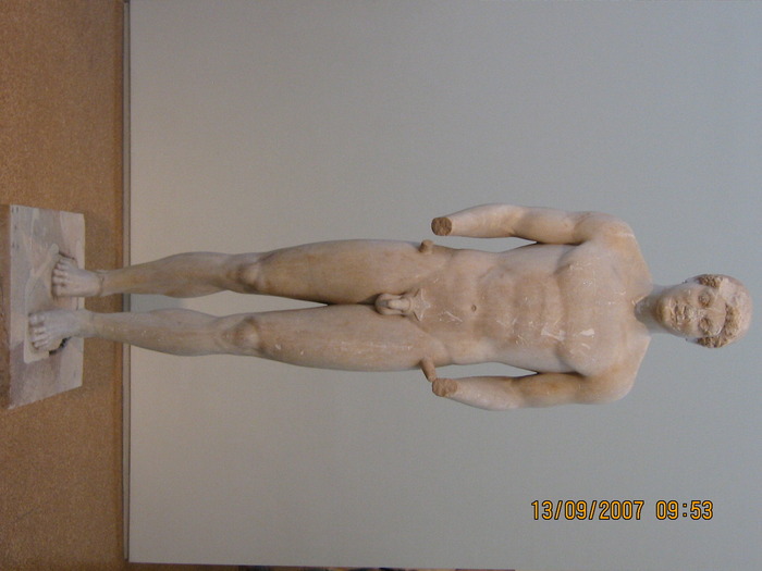 IMG_0159 - 2007 - atena