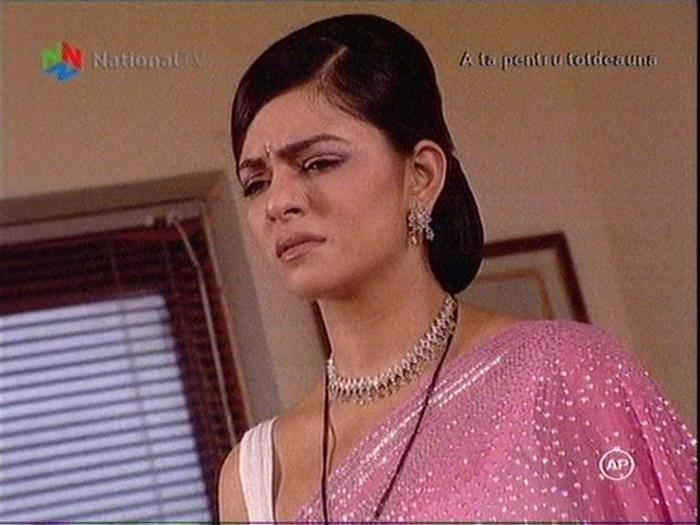 Image0114-1810(nationaltv)[10]