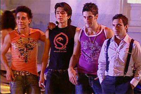 sin-senos-no-hay-paraiso