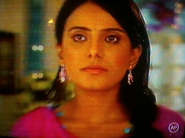 SPM_A1545 - ZzZzZ Capturi Din Ep 230 ZzZzZ