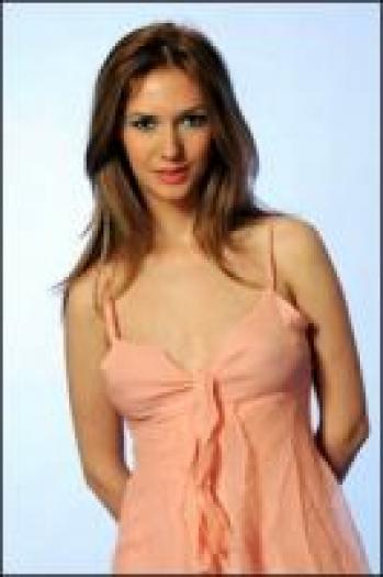 thumb_Adela_popescu_2