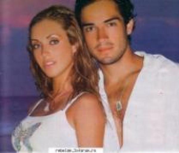 Copy (7) of HPCEICTPLRQIDYBTMCE - poze cu rbd