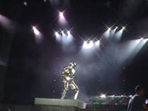 live_16 - Poze Michael Jackson