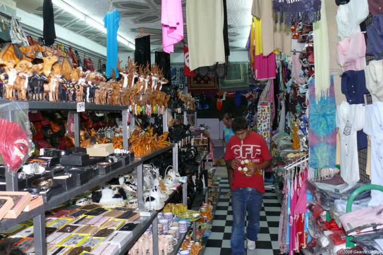 Tunisia_121 - Tunisia