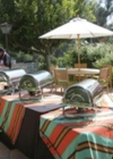 thumb_071 - ASHLEY TISDALE 29 AUGUST 2008