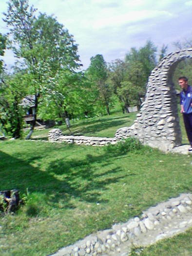Image(241) - PEISAJE