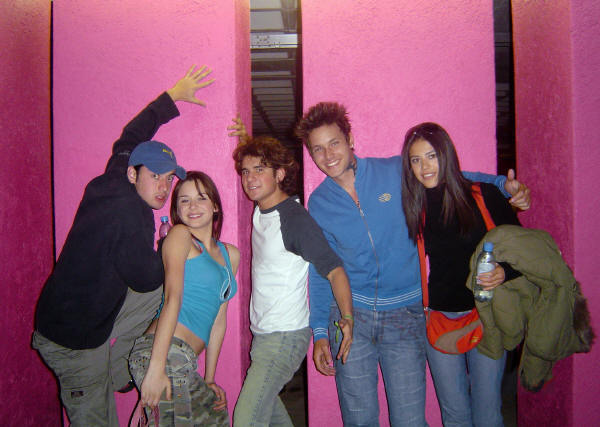 derrickjamlq8sv0 - rebelde