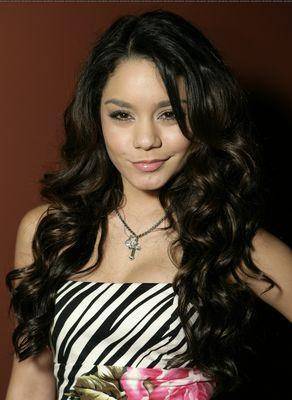 4871_6989-vanessa-anne-hudgens[1] - vanessa anne hudgens