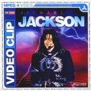 mpeg4[1] - Poze Michael Jackson