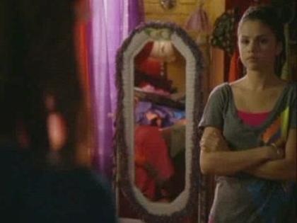 Wizards_of_Waverly_Place_The_Movie_1252725292_2_2009 - Poze cu desene emisiuni etc