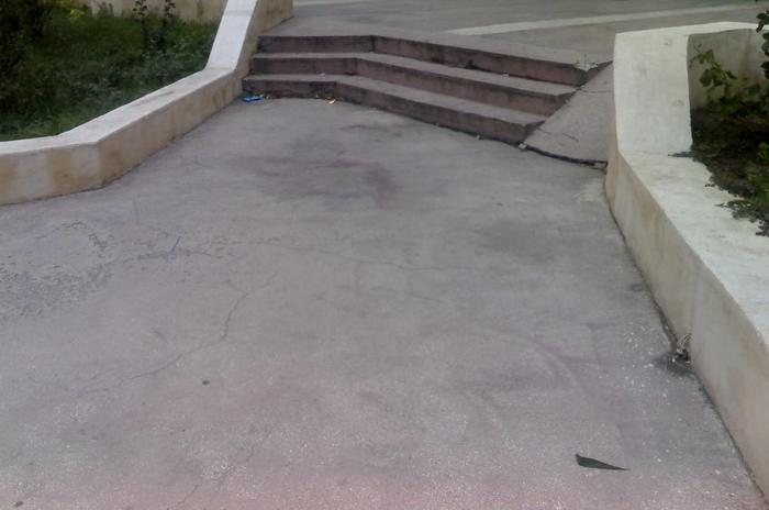 . - iubitul meu orasel