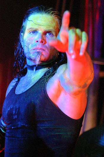 Jeff_Hardy_-_Jeffrey_Nero_Hardy_58