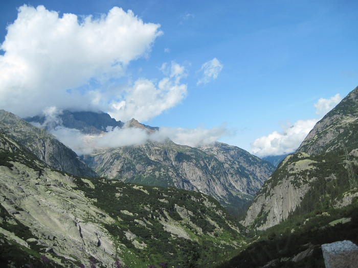 IMG_1019 - Calatorind prin GRIMSELPASS-cota 2165